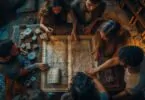 Quelles sont les règles d&rsquo;or pour réussir dans un escape game en équipe ?