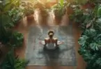 Quels sont les avantages de la méditation quotidienne pour le bien-être mental ?