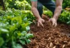 Quels sont les avantages du paillage et comment l&rsquo;appliquer correctement ?