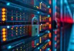 Quels sont les avantages du protocole HTTPS pour votre site web ?