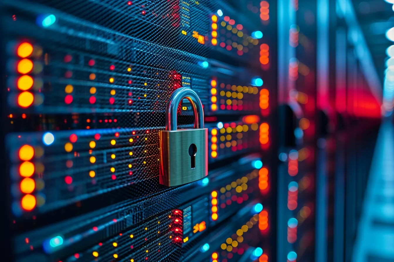 Quels sont les avantages du protocole HTTPS pour votre site web ?