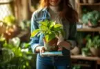Quels sont les conseils pour bien choisir et entretenir ses plantes d&rsquo;intérieur ?