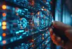 Quels sont les critères essentiels pour choisir un service d&rsquo;hébergement web pour une application web ?