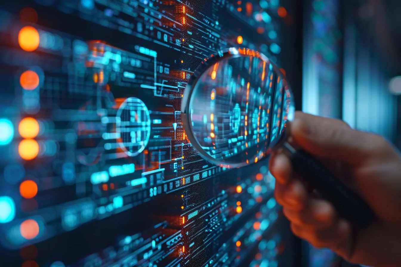 Quels sont les critères essentiels pour choisir un service d&rsquo;hébergement web pour une application web ?