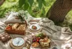 Quels sont les équipements essentiels pour un pique-nique réussi ?