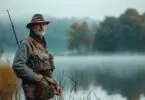 Quels sont les équipements essentiels pour une journée de pêche réussie ?