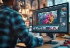 Quels sont les outils gratuits pour la retouche photo et la création graphique ?