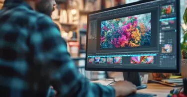 Quels sont les outils gratuits pour la retouche photo et la création graphique ?