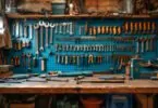 Quels sont les outils indispensables pour des travaux de bricolage à la maison ?