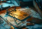 Quels sont les pièges à éviter lors de la souscription à une carte de crédit ?
