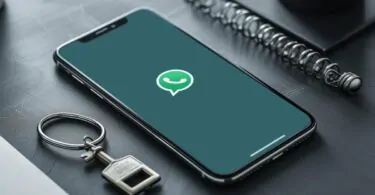 Arnaque sur Whatsapp : Comment protéger votre vie privée et éviter les escroqueries ?