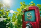 Astuces pour économiser du carburant lors de vos trajets quotidiens.
