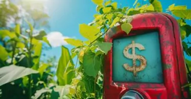 Astuces pour économiser du carburant lors de vos trajets quotidiens.