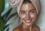 Astuces pour prévenir et traiter les problèmes de peau courants comme l&rsquo;acné.