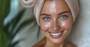 Astuces pour prévenir et traiter les problèmes de peau courants comme l&rsquo;acné.