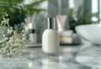 Astuces pour prolonger la tenue de votre vernis à ongles sans écaillage.