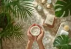 Comment choisir le bon produit anti-âge en fonction de votre type de peau ?