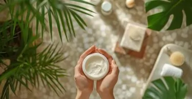 Comment choisir le bon produit anti-âge en fonction de votre type de peau ?
