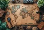 Comment créer un itinéraire de vacances pour une expérience culturelle complète ?