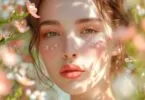Comment créer un look de maquillage frais et lumineux pour le printemps ?