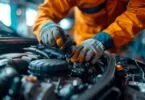 Comment entretenir votre voiture pour une durée de vie maximale ?