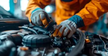 Comment entretenir votre voiture pour une durée de vie maximale ?