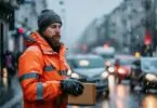 Comment éviter les arnaques liées à Chronopost lors de vos commandes en ligne ?