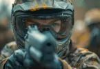 Comment maximiser le plaisir et la sécurité lors d&rsquo;une journée de paintball ?