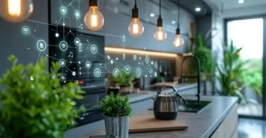 Comment mettre en place un système de gestion intelligente de l&rsquo;énergie à la maison ?