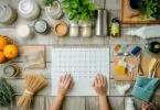 Comment organiser un calendrier d&rsquo;entretien pour garder votre maison impeccable ?