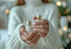 Comment prendre soin de vos ongles et obtenir une manucure parfaite à la maison ?
