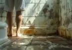 Comment prévenir et éliminer la moisissure dans les endroits humides de la maison ?