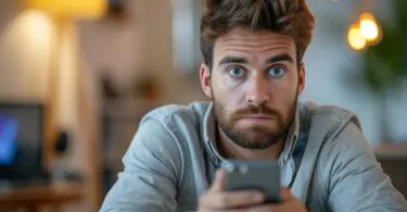 Comment protéger ses informations personnelles contre les arnaques téléphoniques ?