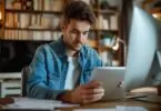 Éviter le phishing sur Instagram, Facebook et Twitter
