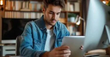Éviter le phishing sur Instagram, Facebook et Twitter