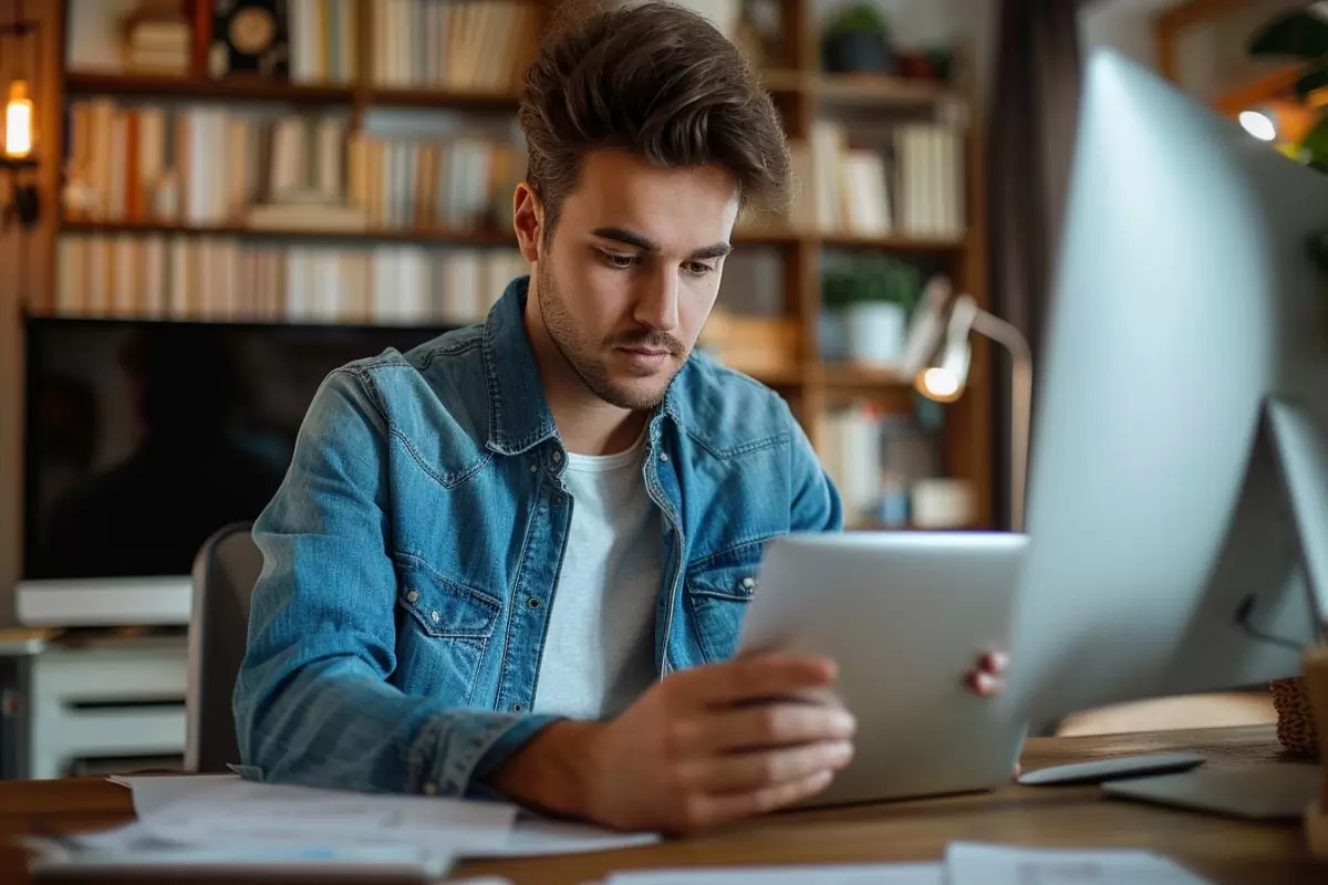 Éviter le phishing sur Instagram, Facebook et Twitter