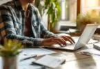 Conseils pour choisir la meilleure assurance auto sans se ruiner.