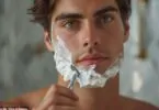Conseils pour un rasage optimal et une peau douce et soyeuse.