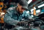 Détecter et résoudre les problèmes de voiture courants.