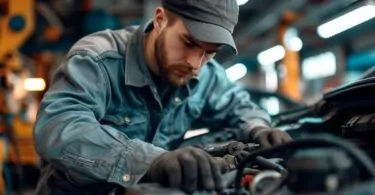 Détecter et résoudre les problèmes de voiture courants.