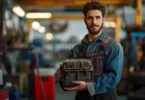 Éviter les pannes de batterie : conseils pour un entretien efficace.