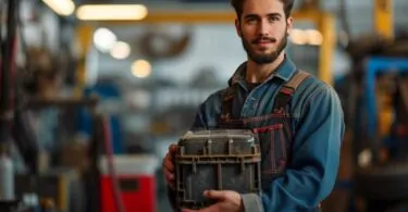 Éviter les pannes de batterie : conseils pour un entretien efficace.