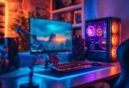 Les meilleures astuces pour optimiser les performances d&rsquo;un PC gaming.