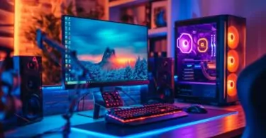 Les meilleures astuces pour optimiser les performances d&rsquo;un PC gaming.