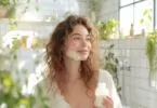Les secrets d&rsquo;une hydratation optimale pour une peau éclatante et saine.