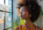 Les tendances coiffure à essayer cette saison pour un look rafraîchi.