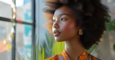 Les tendances coiffure à essayer cette saison pour un look rafraîchi.