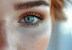 Maquillage des yeux : techniques simples pour mettre en valeur votre regard.