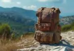 Quel sac à dos choisir pour une randonnée d&rsquo;une journée ?