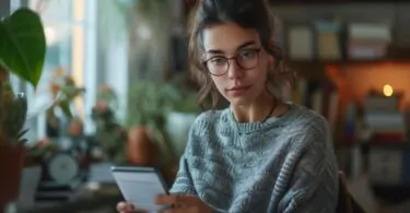 Quelles actions prendre en cas de suspicion d&rsquo;arnaque sur une plateforme de vente en ligne ?
